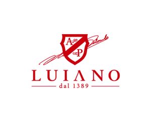 Milanovino